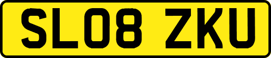 SL08ZKU
