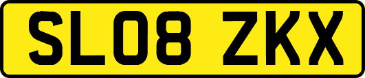 SL08ZKX