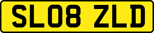 SL08ZLD