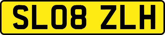 SL08ZLH