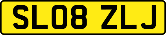 SL08ZLJ