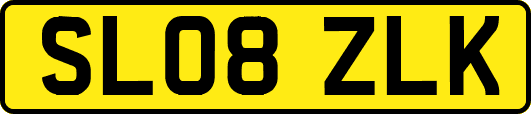 SL08ZLK