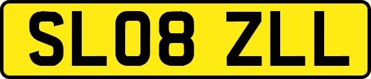 SL08ZLL