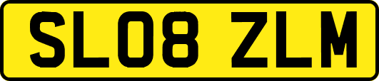 SL08ZLM