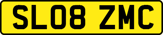 SL08ZMC