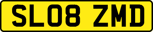 SL08ZMD