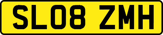 SL08ZMH