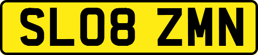 SL08ZMN