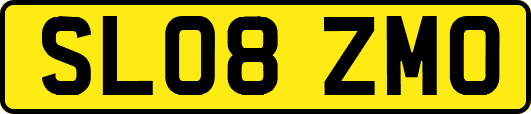 SL08ZMO