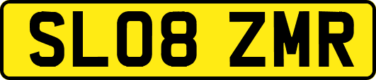 SL08ZMR