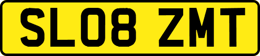 SL08ZMT