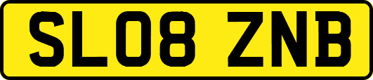 SL08ZNB