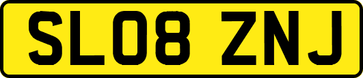 SL08ZNJ
