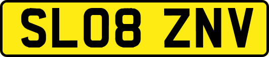 SL08ZNV
