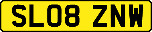 SL08ZNW