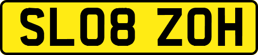 SL08ZOH