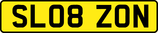 SL08ZON