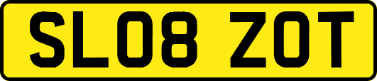 SL08ZOT