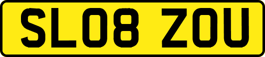 SL08ZOU