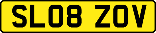 SL08ZOV