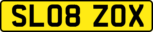 SL08ZOX