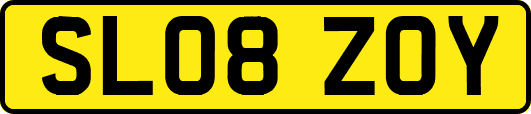 SL08ZOY