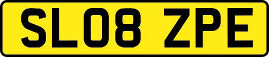 SL08ZPE