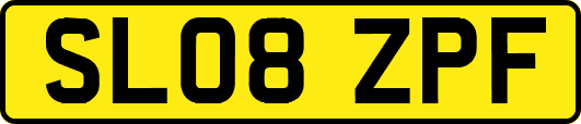 SL08ZPF
