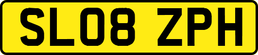 SL08ZPH
