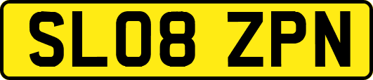 SL08ZPN