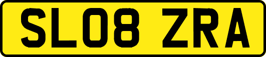 SL08ZRA