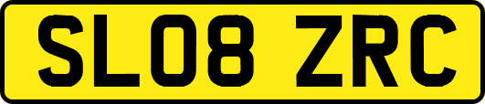SL08ZRC