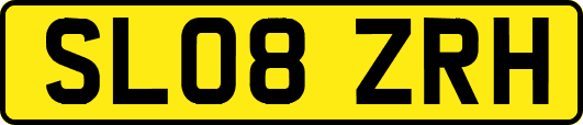 SL08ZRH