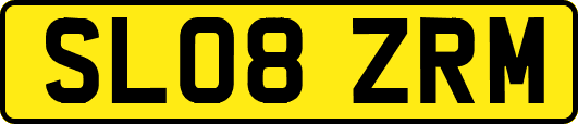 SL08ZRM