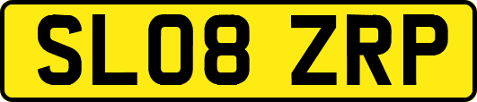 SL08ZRP