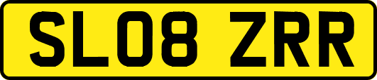 SL08ZRR