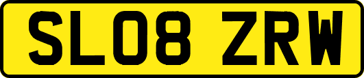SL08ZRW