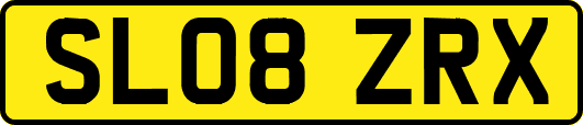 SL08ZRX