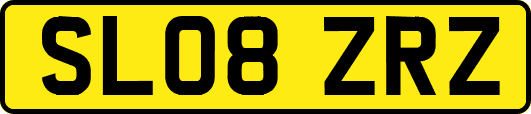 SL08ZRZ