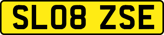SL08ZSE