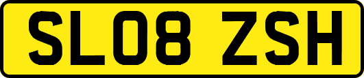 SL08ZSH