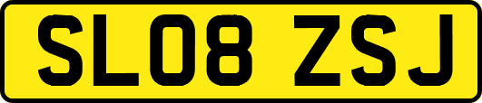 SL08ZSJ