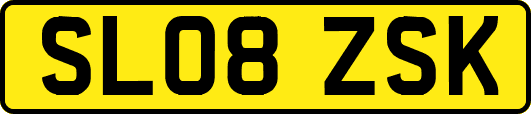 SL08ZSK