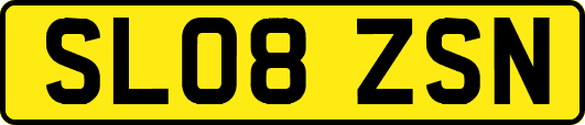 SL08ZSN