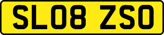 SL08ZSO