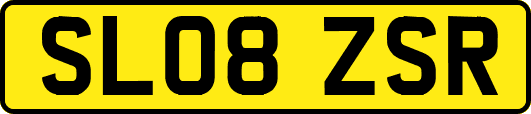 SL08ZSR