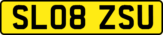 SL08ZSU