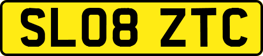 SL08ZTC