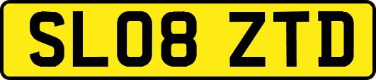 SL08ZTD