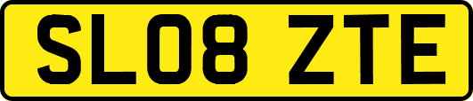 SL08ZTE
